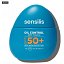 SENSILIS OIL CONTROL DRY TOUCH SPF 50+ 40 ML